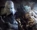 Witcher-wallpapers-the-witcher-468630_1280_1024